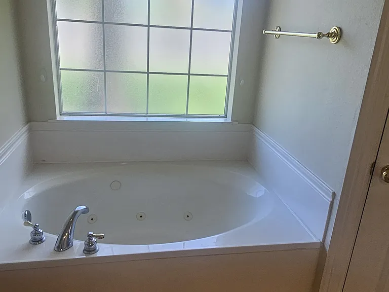 168 Dogwood South Ln — Photo 15