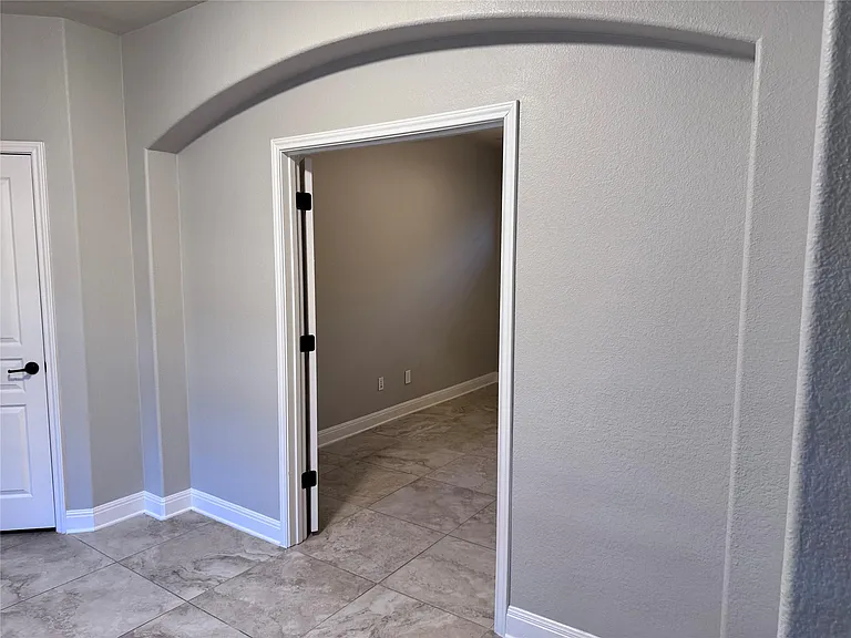 4332 Teravista Club Dr #59 — Photo 20