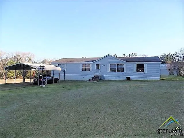 600 County Road 1905 #A photo 1