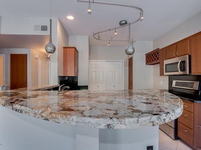 9820 N Central Ave Unit 129, Phoenix, AZ, 85020