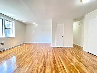 Rented by Queens Apartments Realty LLC