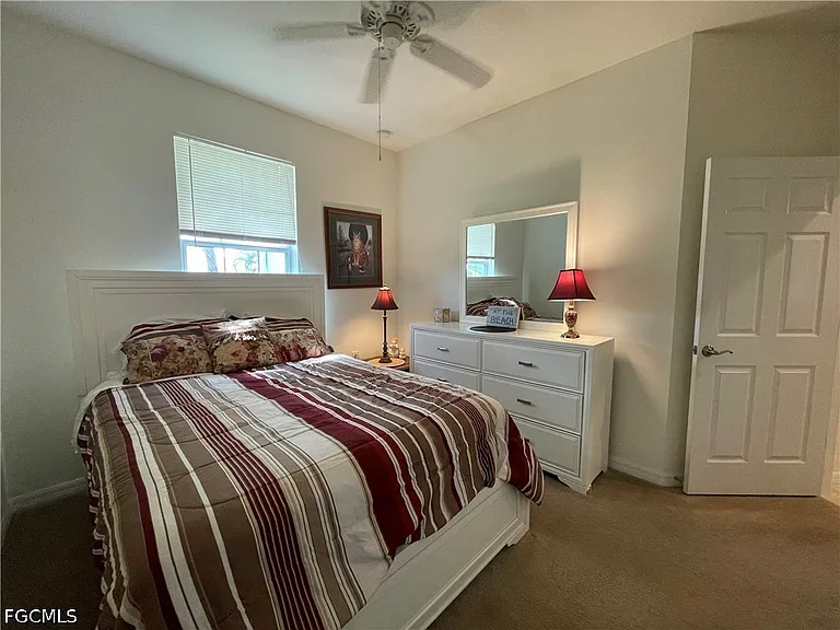 10457 Materita Dr — Photo 35