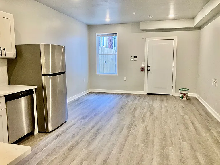 5416 Baltimore Avenue — Photo 12