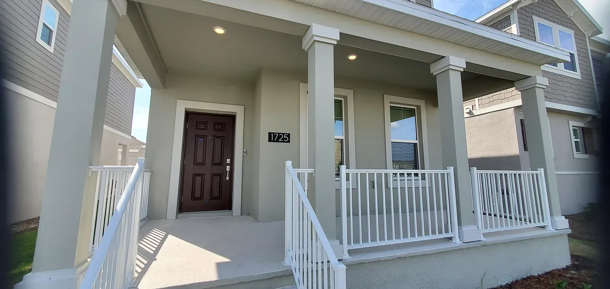 Building Photo - 1725 Fulfillment Dr