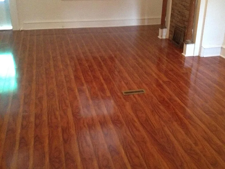 133 N Salford St — Photo 7