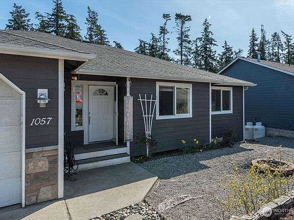 2nd image of 1057 Coho Lane