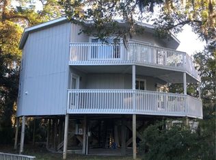 104 Midway Cir, Brunswick, GA 31523