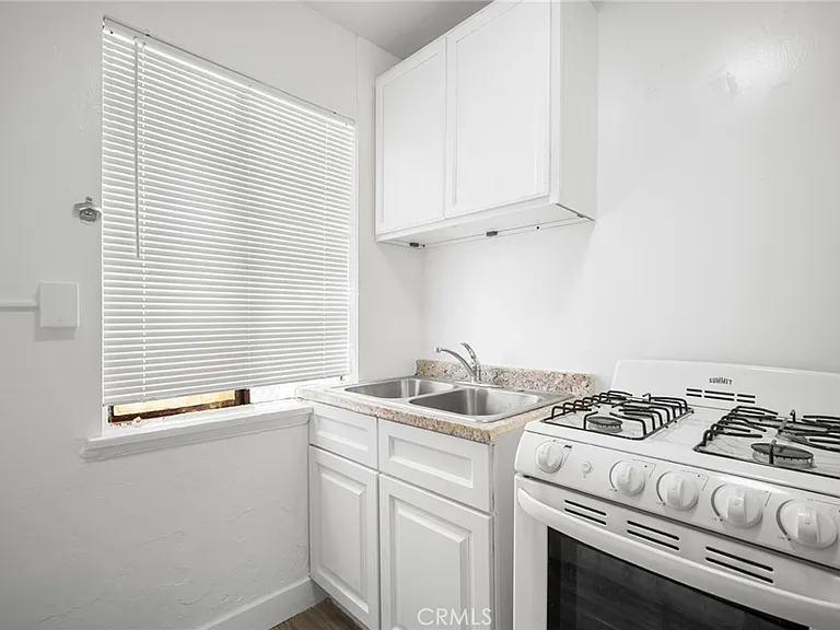 3422 Fletcher Dr #1/4 — Photo 8