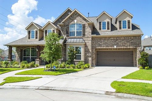 1st image of 9803 Orchid Cove Ct