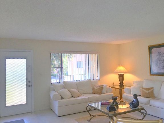 2nd image of 15072 Ashland Pl APT 125
