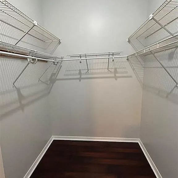 1046 Whittier Cir — Photo 10