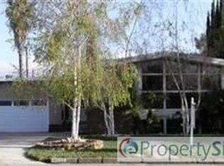 2737 Harrington Rd, Simi Valley, CA 93065