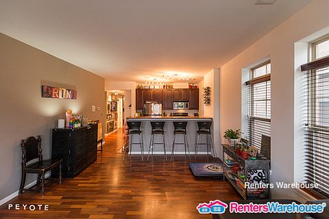 1st image of 3817 S Ellis Ave Unit 201
