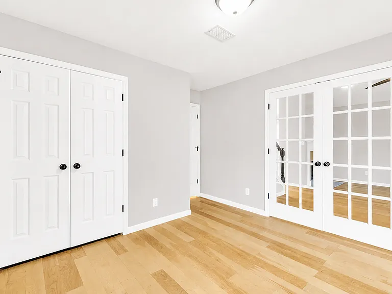 1264 Watercrest Cir — Photo 21