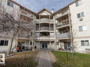 Mainstreet Commonwealth, Edmonton, AB T5B 4V9