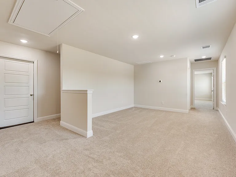 6918 Yellow Hammer Way — Photo 13