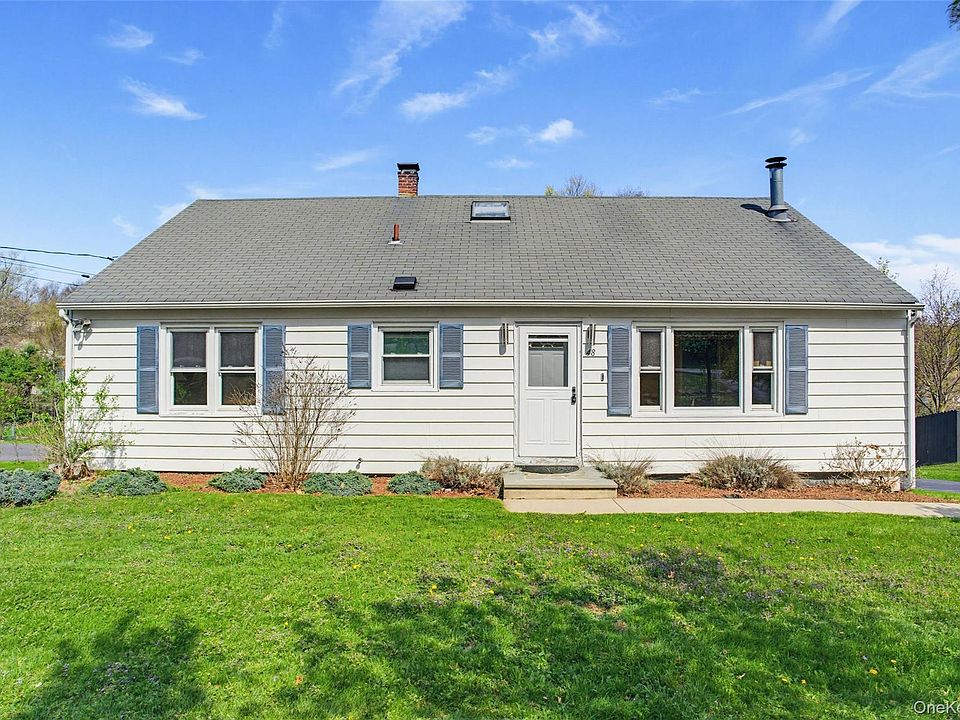 1st image of 48 Quaker Hill Road