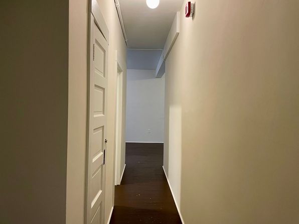 1436 Grant Ave #1268R