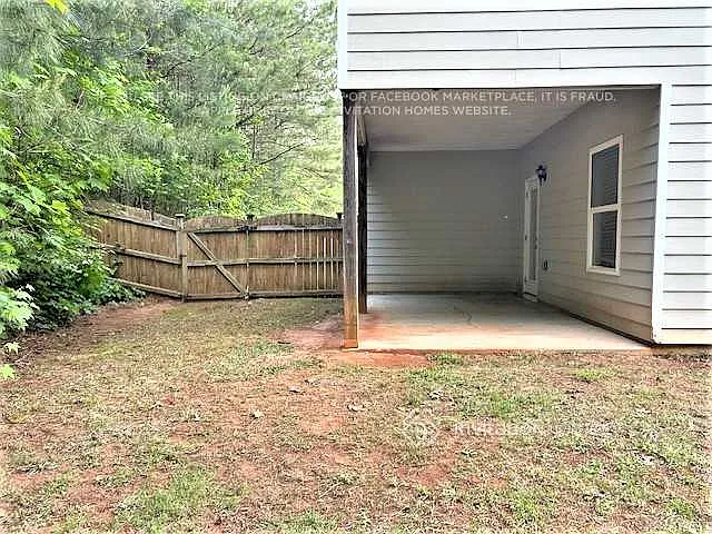 5308 Lexmark Cir SW — Photo 21