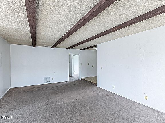 5th image of 4141 Shadyglade Dr