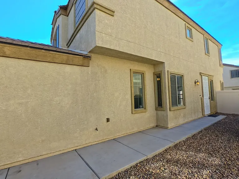 3661 Turquoise Waters Ave — Photo 6