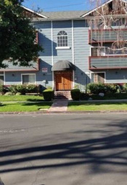 1st image of 7249 Vassar Ave APT 304