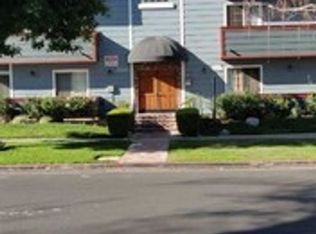 7249 Vassar Ave APT 304, Canoga Park, CA 91303