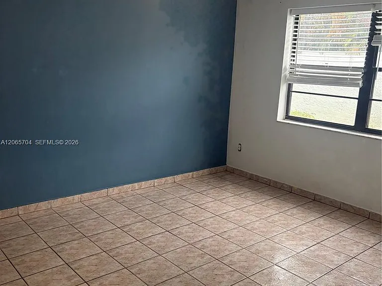 18236 Mediterranean Blvd #3-12 — Photo 6