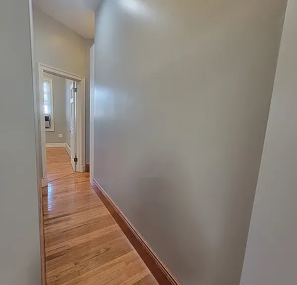 1862 Grove St #2R — Photo 9