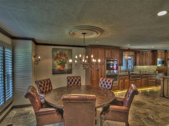 2nd image of 10705 Greenbriar Chase