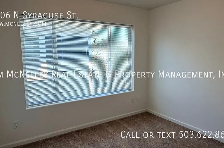 5406 N Syracuse St — Photo 17