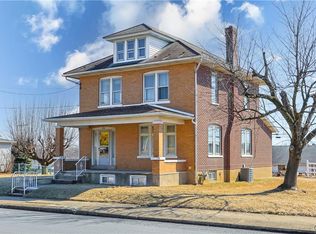 572 E 10th St, Northampton, PA 18067