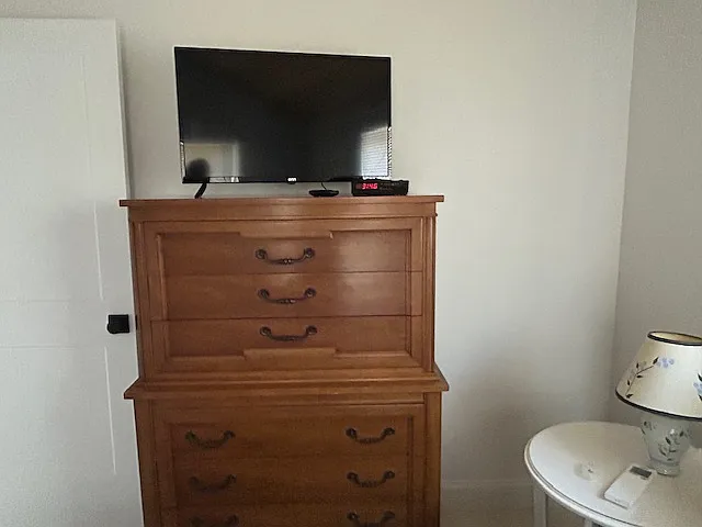 173 Sanford Rd — Photo 14