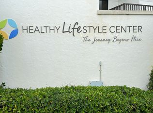 7254 Clunie Pl APT 15004, Delray Beach, FL 33446