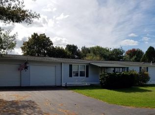 308 Norris Rd, Waverly, NY 14892