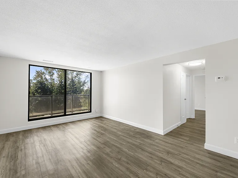 89 Riverview Dr — Photo 8