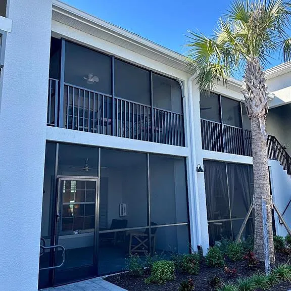 17470 Opal Sand Dr #106 — Photo 1