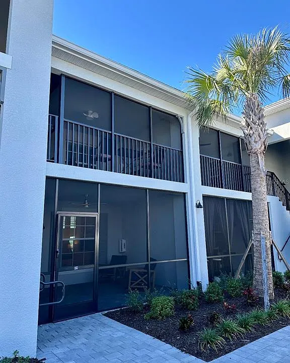 17470 Opal Sand Dr #106
