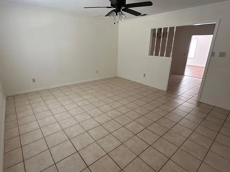 3242 Varnell Dr — Photo 10