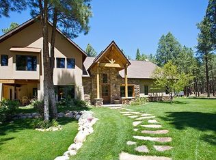 101 Colley Ln, Durango, CO 81301