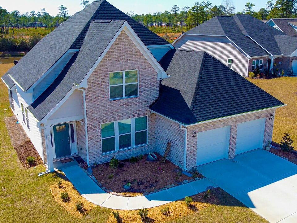 2123 Springstone Drive, Leland, NC 28451 Zillow