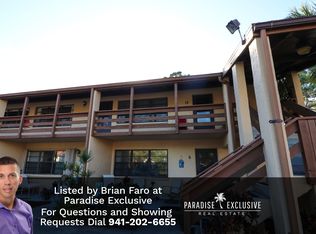 9 Quails Run Blvd UNIT 11, Englewood, FL 34223