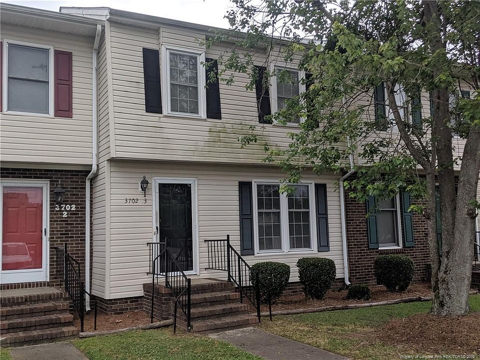 1st image of 3702 Cliffridge Dr APT 3