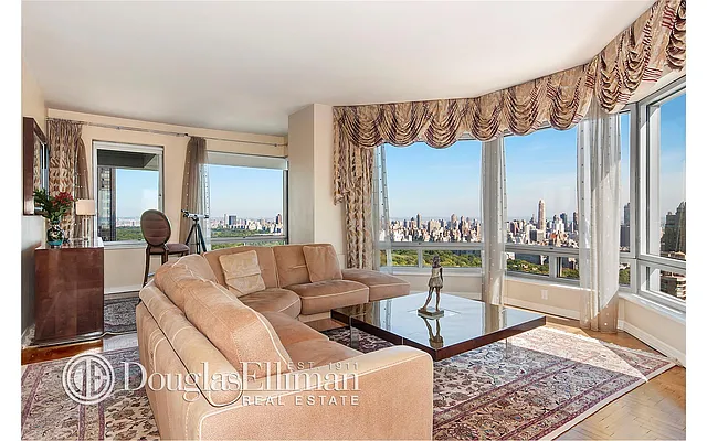 Sold by Douglas Elliman | media 11