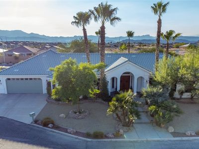 7345 W Agate Ave, Las Vegas, NV, 89113