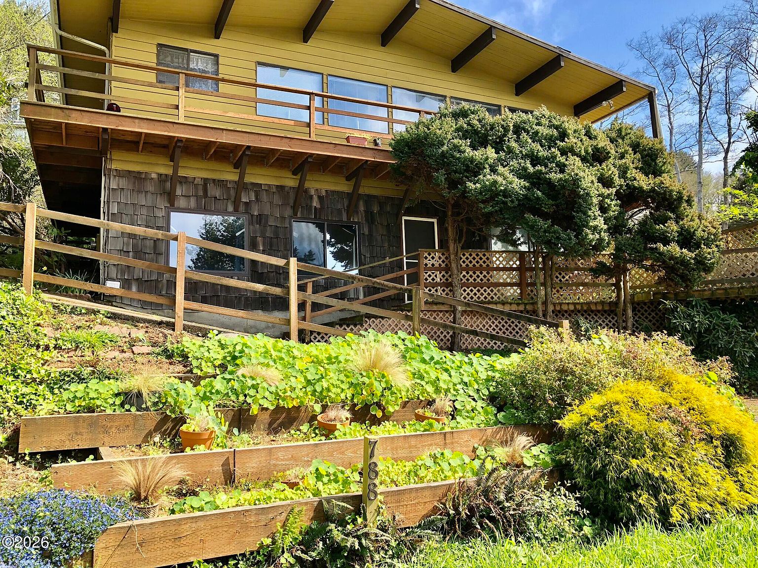 788 King St, Yachats, OR 97498 | MLS #26-880 | Zillow