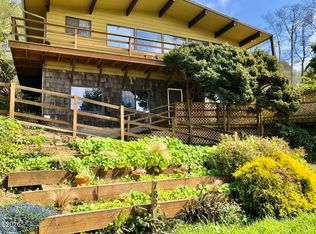 788 King St, Yachats, OR