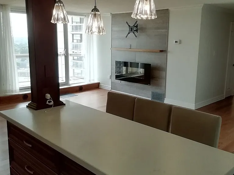 363 Colborne St #1604 — Photo 34