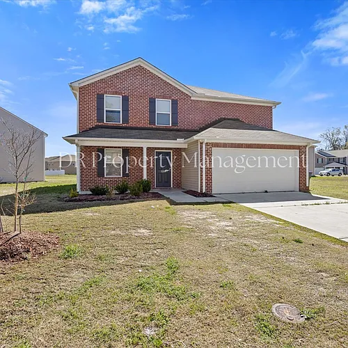 1204 Manor Dr Photo 1 1204 Manor Dr Photo 1