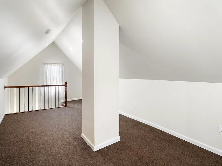 226 Louis St #1 — Photo 16